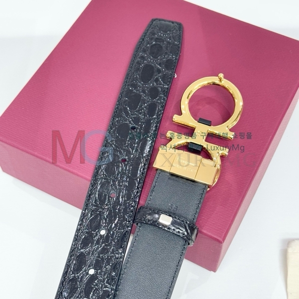  󰡸 Ʈ FF482951-2 3.5cm