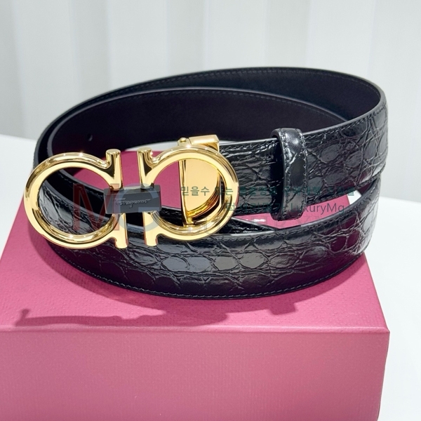  󰡸 Ʈ FF482951-2 3.5cm