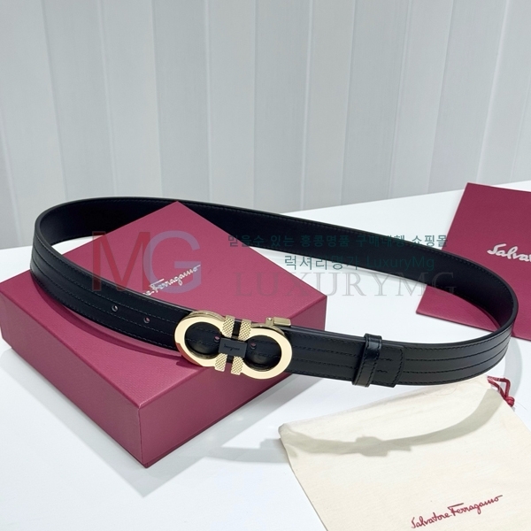  󰡸 Ʈ FF482951-5 3.5cm