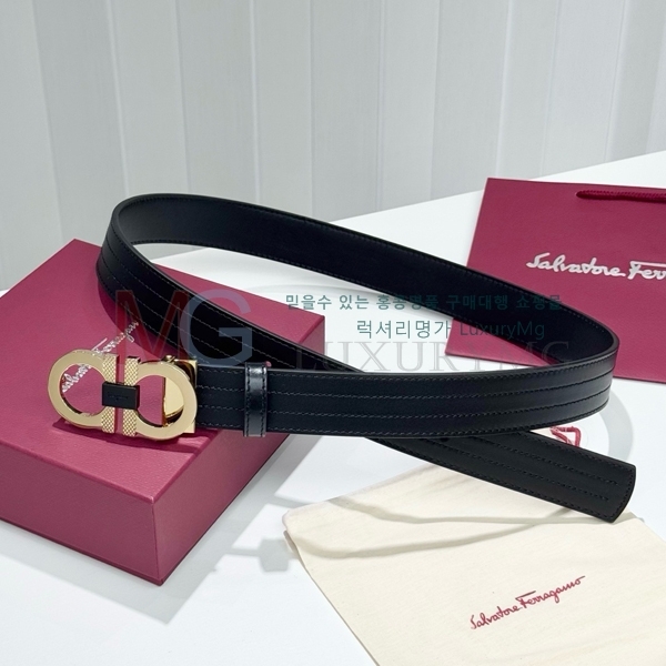  󰡸 Ʈ FF482951-5 3.5cm