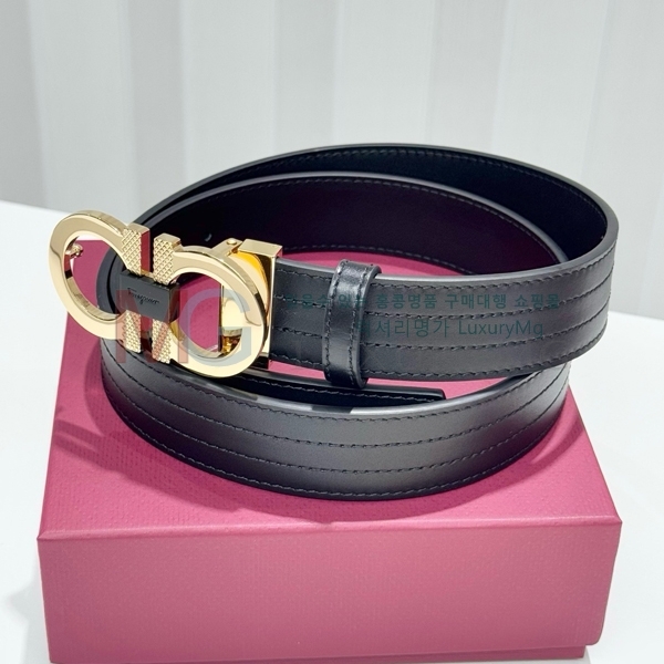  󰡸 Ʈ FF482951-5 3.5cm