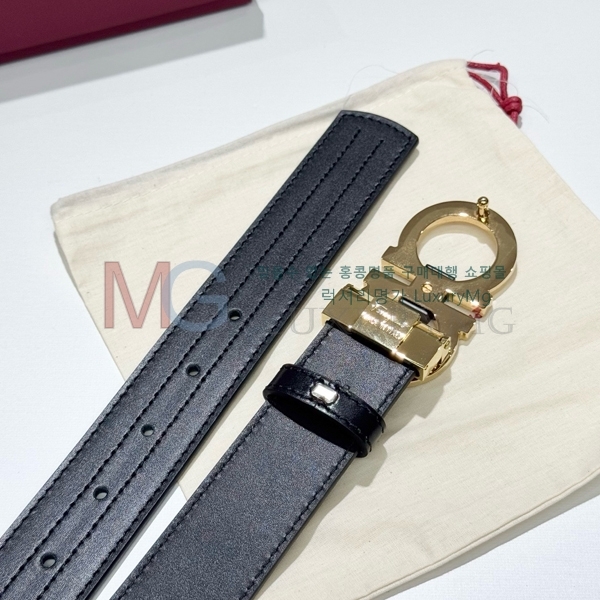  󰡸 Ʈ FF482951-5 3.5cm