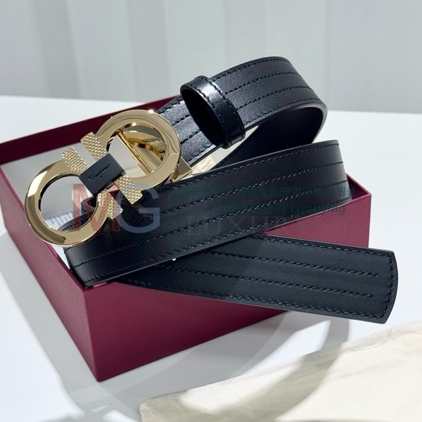  󰡸 Ʈ FF482951-4 3.5cm