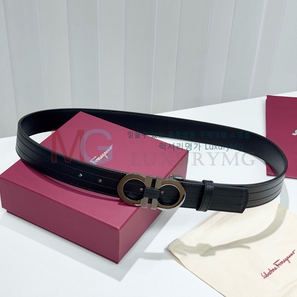 󰡸 Ʈ FF482951-6 3.5cm