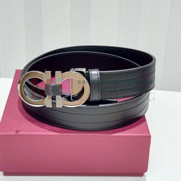  󰡸 Ʈ FF482951-6 3.5cm