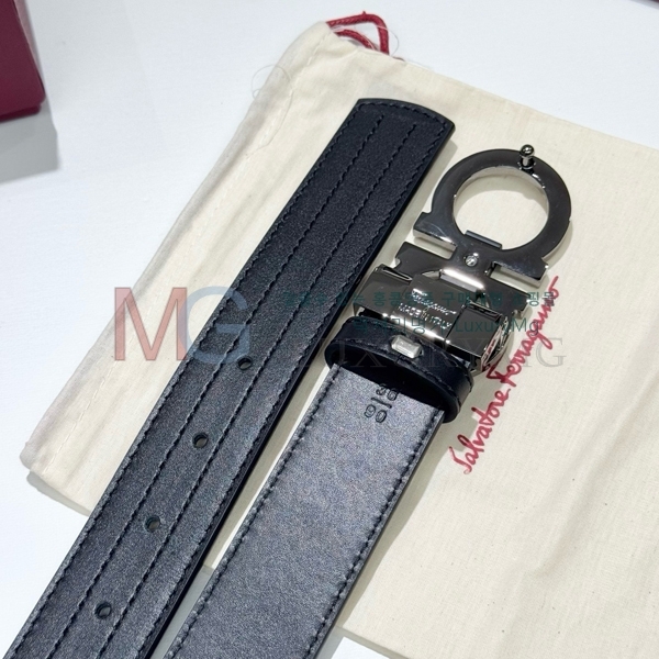  󰡸 Ʈ FF482951-6 3.5cm