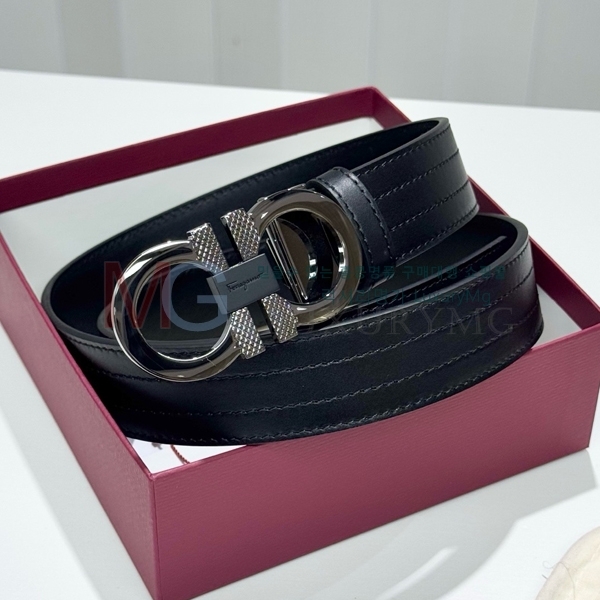  󰡸 Ʈ FF482951-6 3.5cm