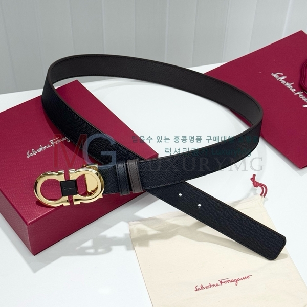  󰡸 Ʈ FF482951-7 3.5cm