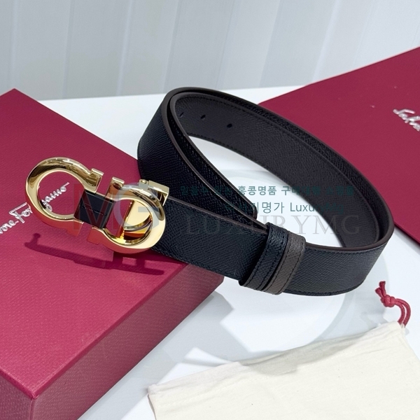  󰡸 Ʈ FF482951-7 3.5cm