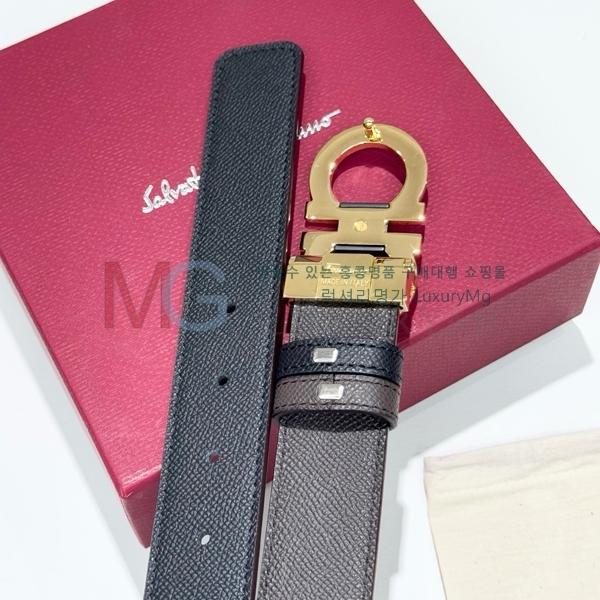  󰡸 Ʈ FF482951-7 3.5cm