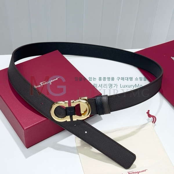  󰡸 Ʈ FF482951-7 3.5cm