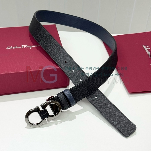  󰡸 Ʈ FF482951-8 3.5cm