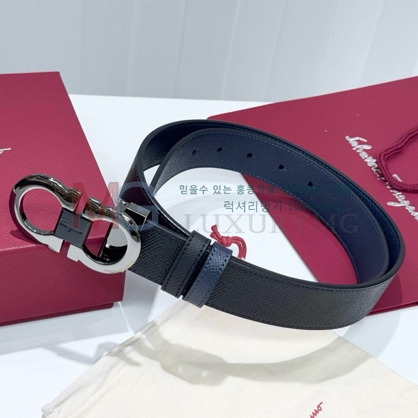  󰡸 Ʈ FF482951-8 3.5cm