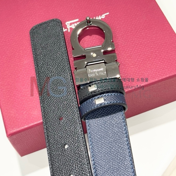  󰡸 Ʈ FF482951-8 3.5cm