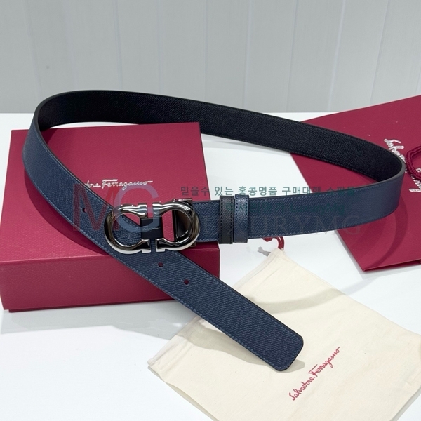  󰡸 Ʈ FF482951-8 3.5cm