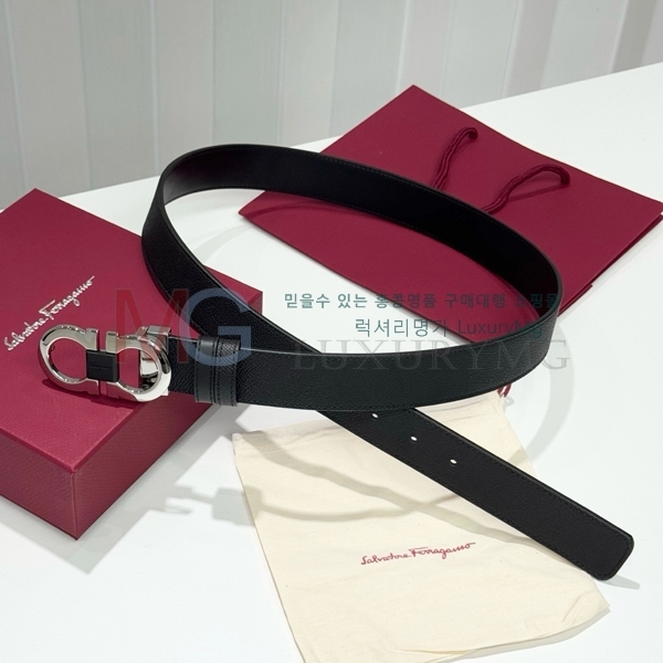  󰡸 Ʈ FF482951-9 3.5cm