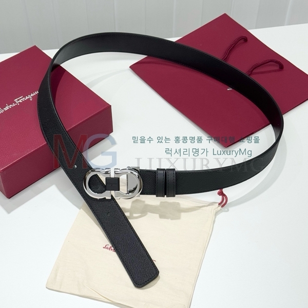  󰡸 Ʈ FF482951-9 3.5cm