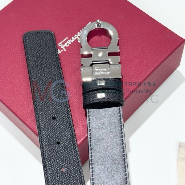  󰡸 Ʈ FF482951-9 3.5cm