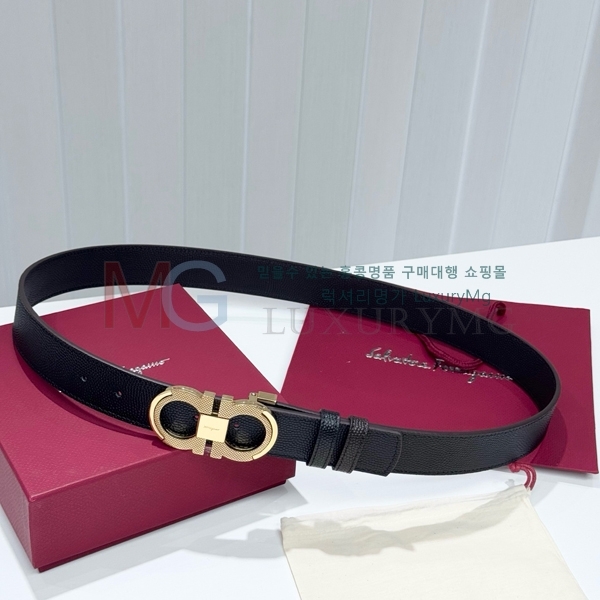  󰡸 Ʈ FF482951-10 3.5cm