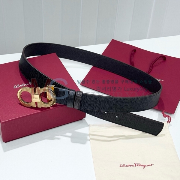  󰡸 Ʈ FF482951-10 3.5cm