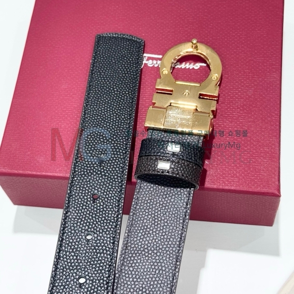  󰡸 Ʈ FF482951-10 3.5cm