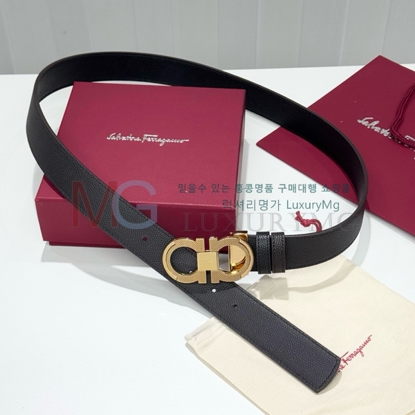  󰡸 Ʈ FF482951-10 3.5cm