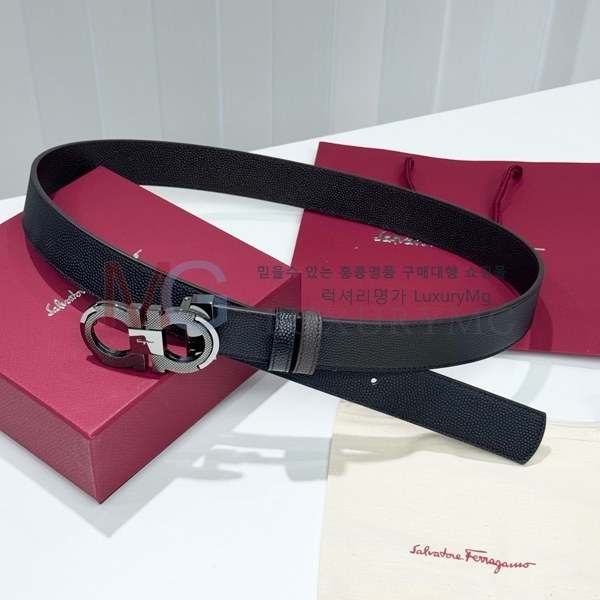  󰡸 Ʈ FF482951-11 3.5cm