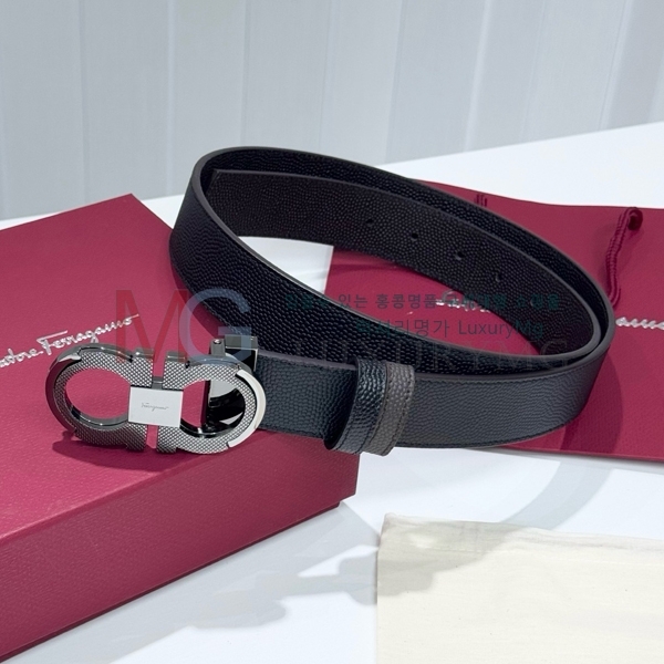  󰡸 Ʈ FF482951-11 3.5cm