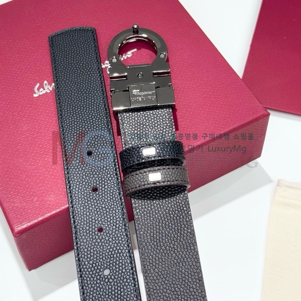  󰡸 Ʈ FF482951-11 3.5cm
