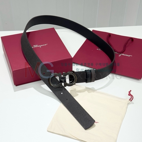  󰡸 Ʈ FF482951-11 3.5cm