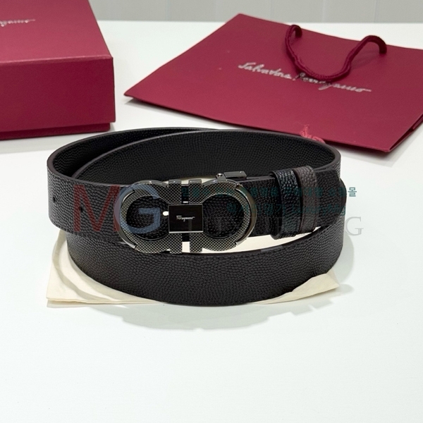  󰡸 Ʈ FF482951-11 3.5cm