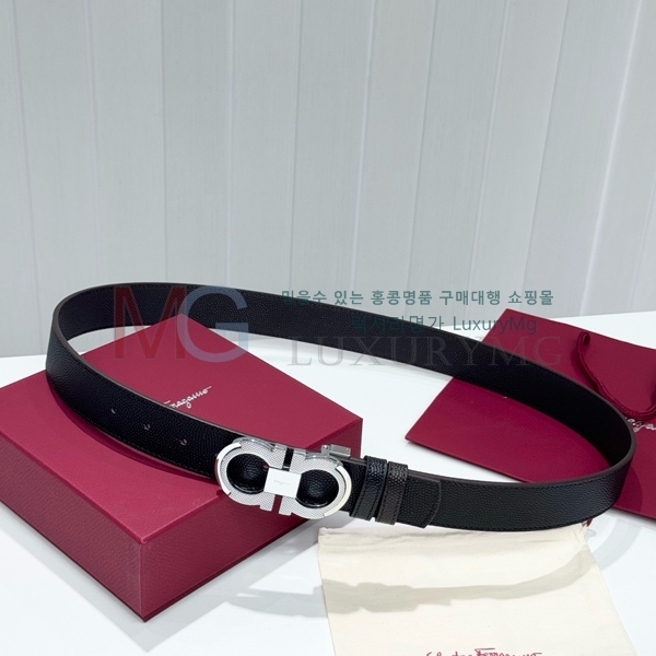  󰡸 Ʈ FF482951-12 3.5cm