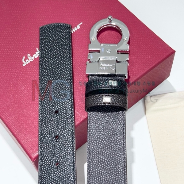  󰡸 Ʈ FF482951-12 3.5cm