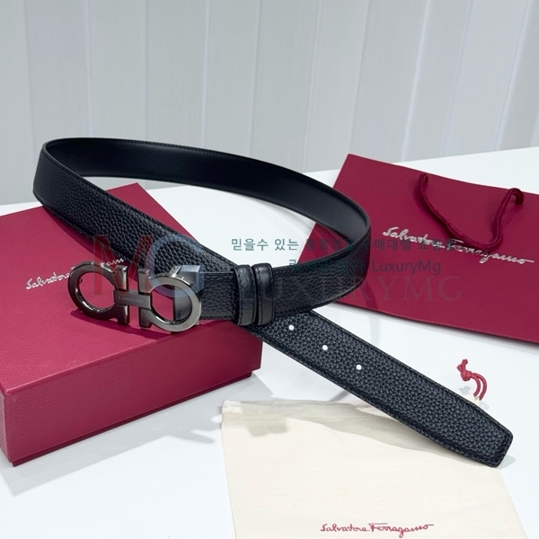  󰡸 Ʈ FF482950-1 3.5cm