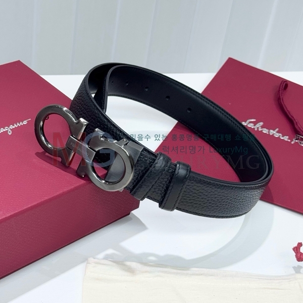  󰡸 Ʈ FF482950-1 3.5cm