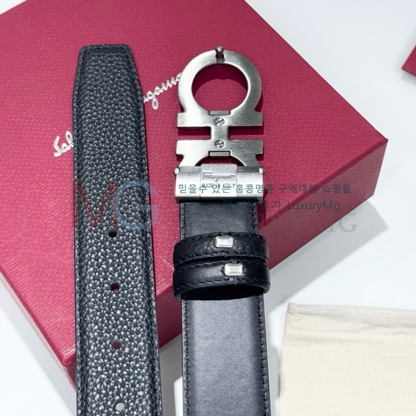  󰡸 Ʈ FF482950-1 3.5cm