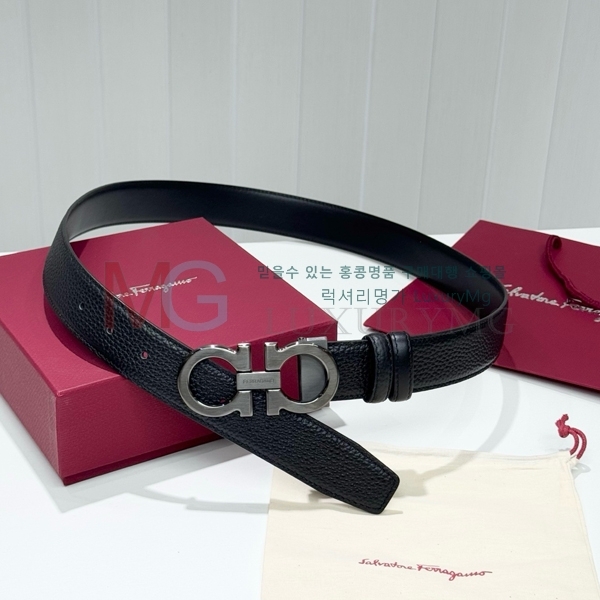  󰡸 Ʈ FF482950-1 3.5cm
