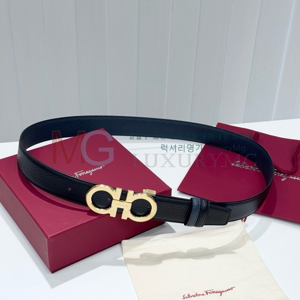  󰡸 Ʈ FF482950-2 3.5cm
