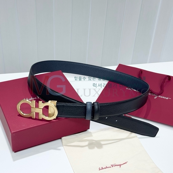  󰡸 Ʈ FF482950-2 3.5cm