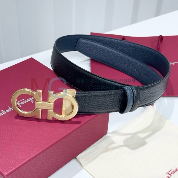  󰡸 Ʈ FF482950-2 3.5cm