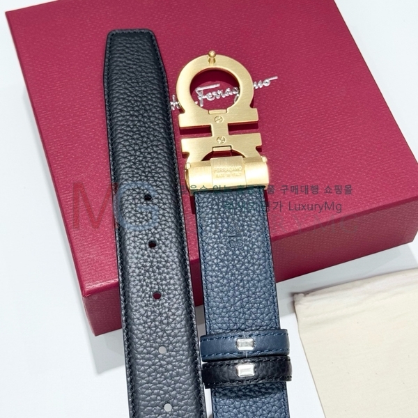  󰡸 Ʈ FF482950-2 3.5cm