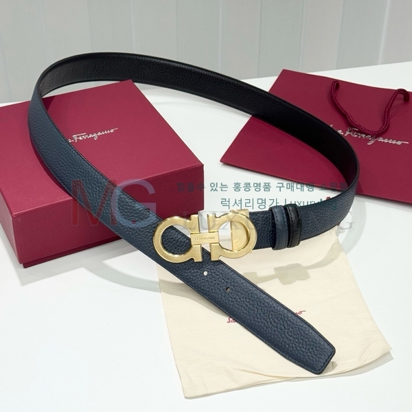 󰡸 Ʈ FF482950-2 3.5cm