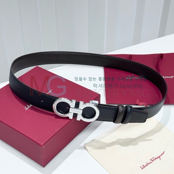  󰡸 Ʈ FF482950-3 3.5cm