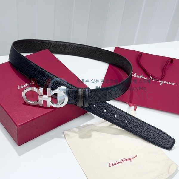  󰡸 Ʈ FF482950-3 3.5cm