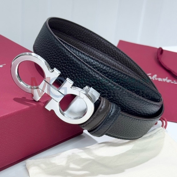  󰡸 Ʈ FF482950-3 3.5cm