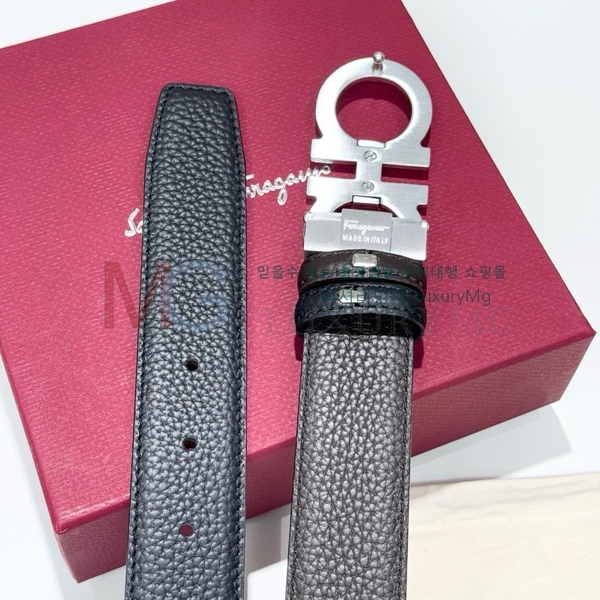  󰡸 Ʈ FF482950-3 3.5cm