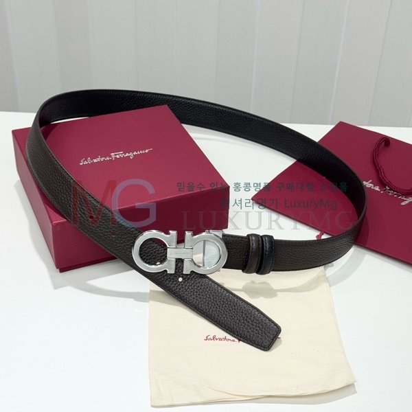  󰡸 Ʈ FF482950-3 3.5cm