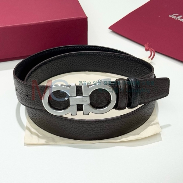  󰡸 Ʈ FF482950-3 3.5cm