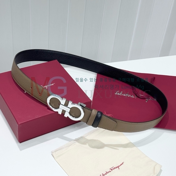  󰡸 Ʈ FF482950-4 3.5cm