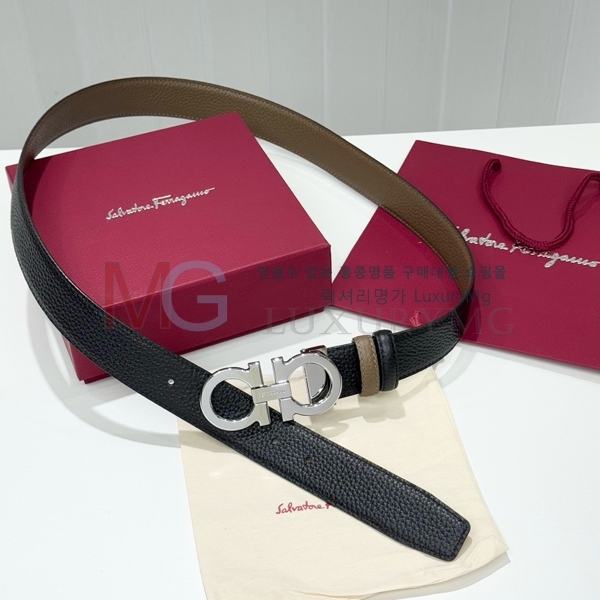  󰡸 Ʈ FF482950-4 3.5cm